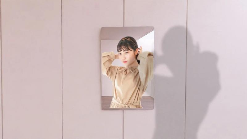 スマートミラー｜薄型ミラーサイネージ